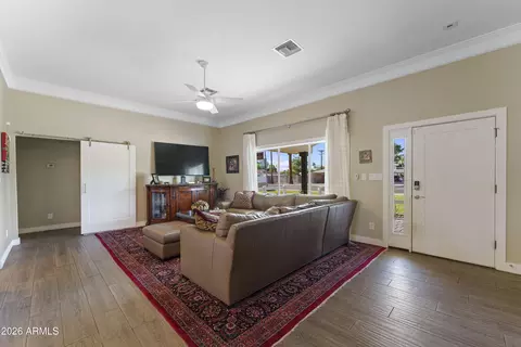 Other - 3025 E Campbell Ave, Phoenix, AZ 85016 photo 3 of 5