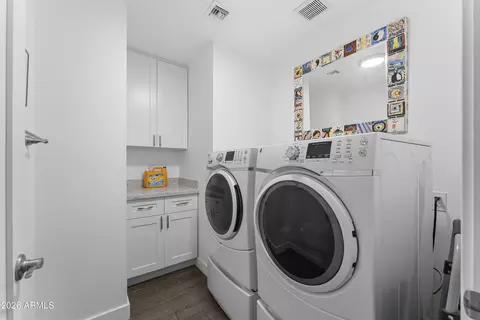 Other - 3025 E Campbell Ave, Phoenix, AZ 85016 photo 4 of 5