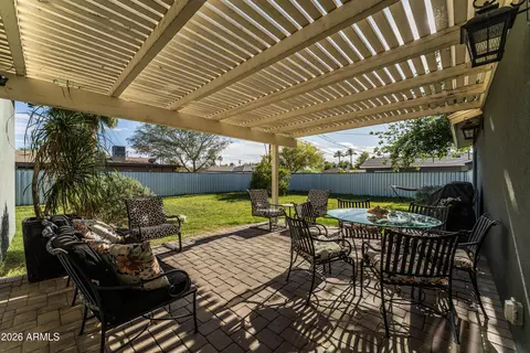 Other - 3025 E Campbell Ave, Phoenix, AZ 85016 photo 5 of 5