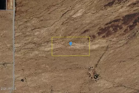 41497 63rd St #-, Salome, AZ 85348