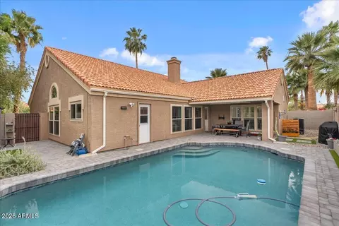 Other - 3910 E Hiddenview Dr, Phoenix, AZ 85048 photo 16 of 20