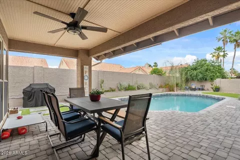 Other - 3910 E Hiddenview Dr, Phoenix, AZ 85048 photo 15 of 20