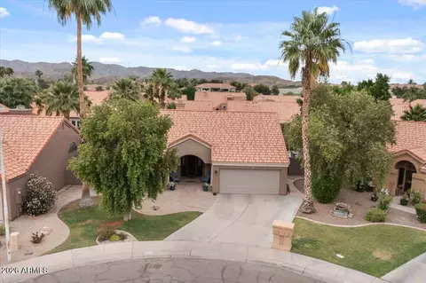 Other - 3910 E Hiddenview Dr, Phoenix, AZ 85048 photo 3 of 20