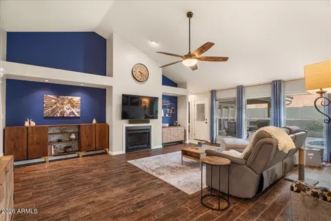 Other - 3910 E Hiddenview Dr, Phoenix, AZ 85048 photo 6 of 20