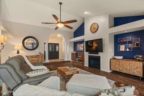 Other - 3910 E Hiddenview Dr, Phoenix, AZ 85048 photo 9 of 20