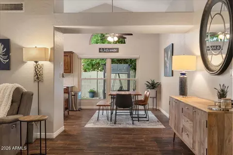Other - 3910 E Hiddenview Dr, Phoenix, AZ 85048 photo 4 of 20