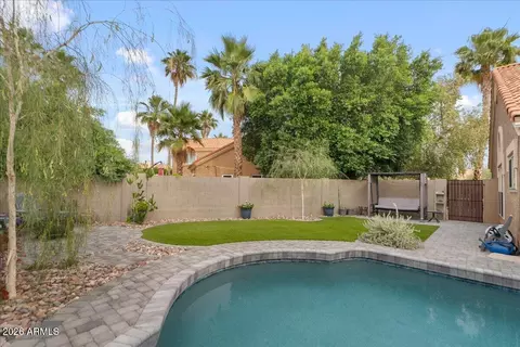 Other - 3910 E Hiddenview Dr, Phoenix, AZ 85048 photo 17 of 20