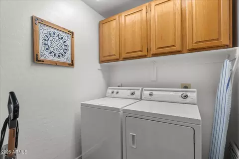 Other - 3910 E Hiddenview Dr, Phoenix, AZ 85048 photo 14 of 20