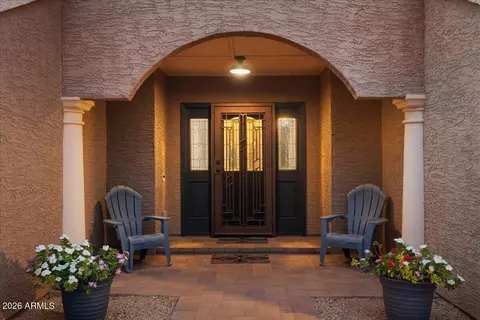 Other - 3910 E Hiddenview Dr, Phoenix, AZ 85048 photo 2 of 20