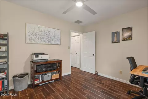 Other - 3910 E Hiddenview Dr, Phoenix, AZ 85048 photo 13 of 20