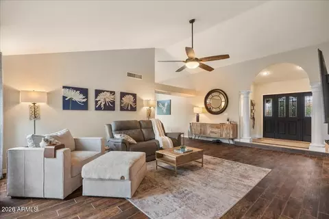 Other - 3910 E Hiddenview Dr, Phoenix, AZ 85048 photo 8 of 20