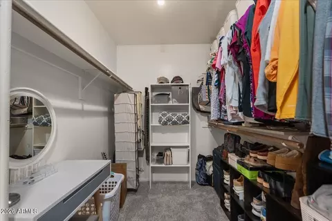 Other - 3910 E Hiddenview Dr, Phoenix, AZ 85048 photo 11 of 20