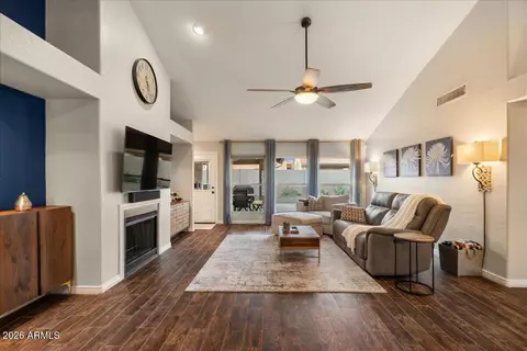 Other - 3910 E Hiddenview Dr, Phoenix, AZ 85048 photo 5 of 20