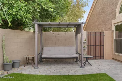 Other - 3910 E Hiddenview Dr, Phoenix, AZ 85048 photo 18 of 20