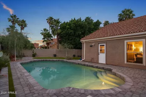Other - 3910 E Hiddenview Dr, Phoenix, AZ 85048 photo 20 of 20
