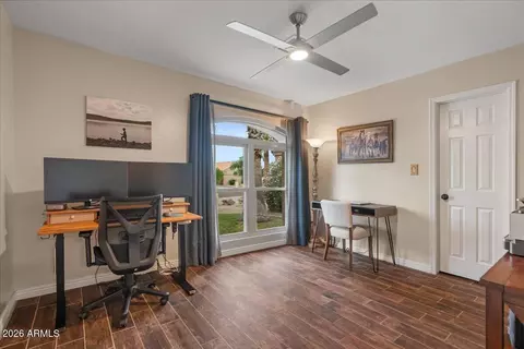 Other - 3910 E Hiddenview Dr, Phoenix, AZ 85048 photo 12 of 20