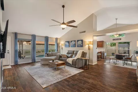 Other - 3910 E Hiddenview Dr, Phoenix, AZ 85048 photo 7 of 20