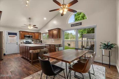 Other - 3910 E Hiddenview Dr, Phoenix, AZ 85048 photo 10 of 20