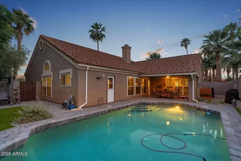 Other - 3910 E Hiddenview Dr, Phoenix, AZ 85048 photo 19 of 20
