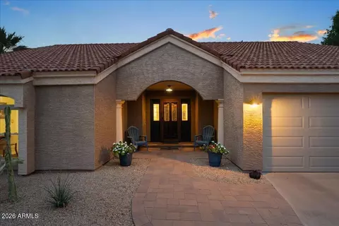 Other - 3910 E Hiddenview Dr, Phoenix, AZ 85048 photo 1 of 20