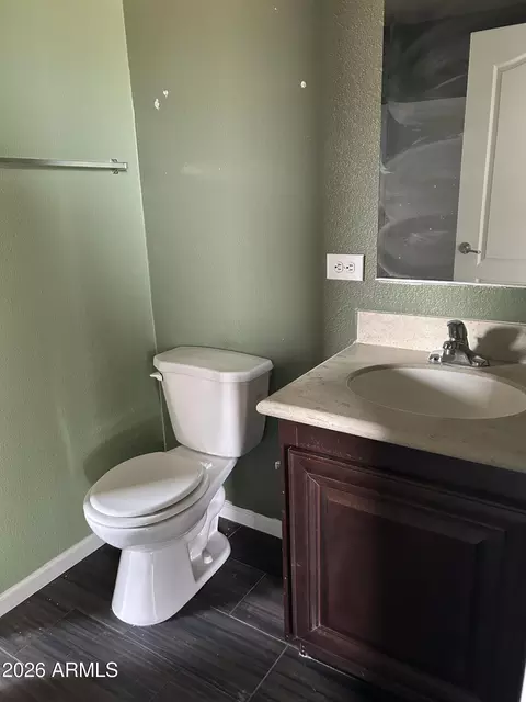 6135 E 34th Ave, Apache Junction, AZ 85119 photo 19