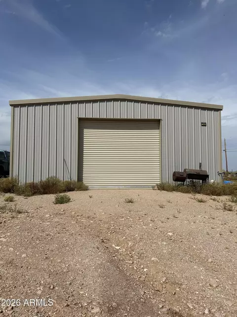 6135 E 34th Ave, Apache Junction, AZ 85119 photo 9