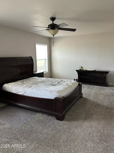 6135 E 34th Ave, Apache Junction, AZ 85119 photo 6