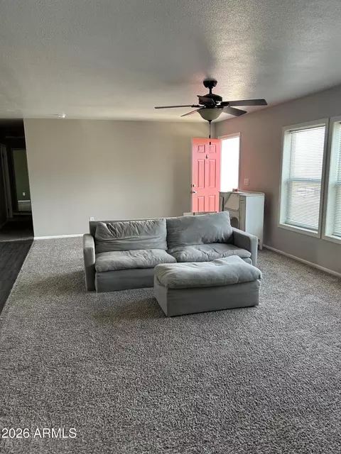 6135 E 34th Ave, Apache Junction, AZ 85119 photo 4