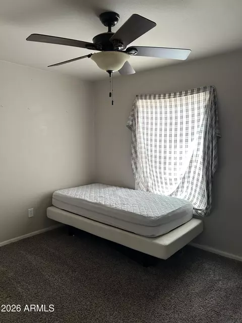 6135 E 34th Ave, Apache Junction, AZ 85119 photo 8