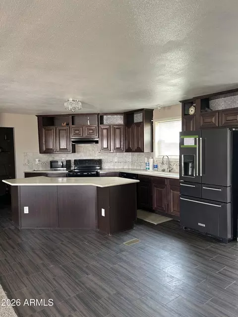 6135 E 34th Ave, Apache Junction, AZ 85119 photo 5