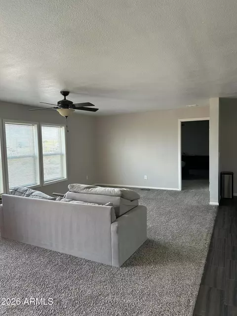 6135 E 34th Ave, Apache Junction, AZ 85119 photo 3