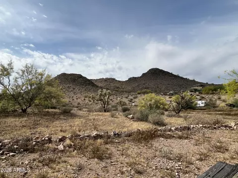6135 E 34th Ave, Apache Junction, AZ 85119 photo 13