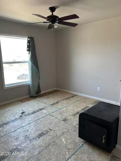 6135 E 34th Ave, Apache Junction, AZ 85119 photo 17