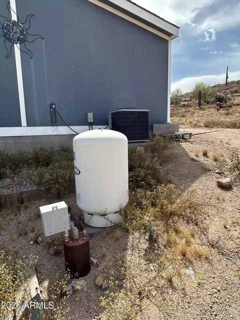 6135 E 34th Ave, Apache Junction, AZ 85119 photo 11