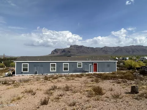6135 E 34th Ave, Apache Junction, AZ 85119 photo 2