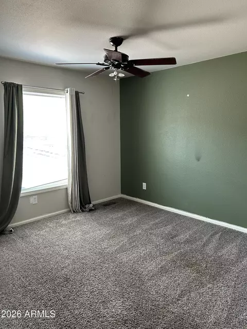 6135 E 34th Ave, Apache Junction, AZ 85119 photo 14