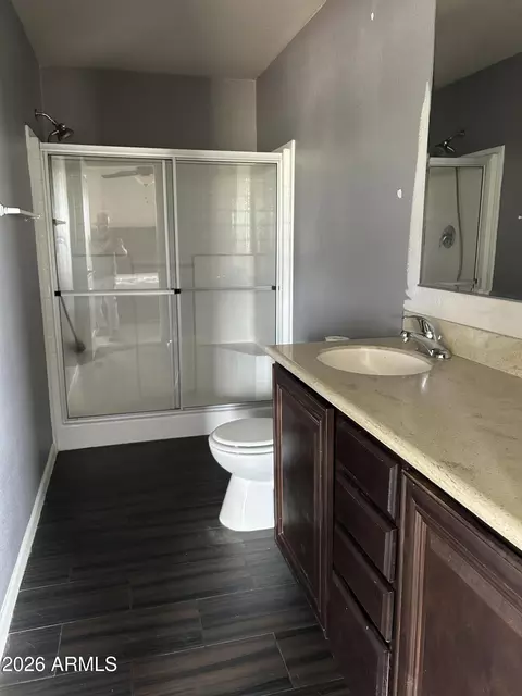 6135 E 34th Ave, Apache Junction, AZ 85119 photo 7