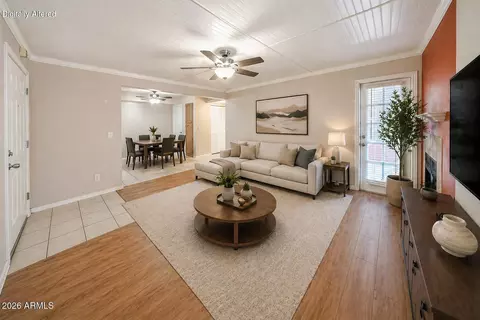 1075 E Chandler Blvd #104, Chandler, AZ 85225