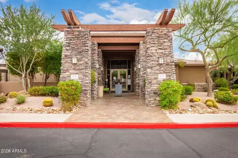 19777 N 76th St #1186, Scottsdale, AZ 85255