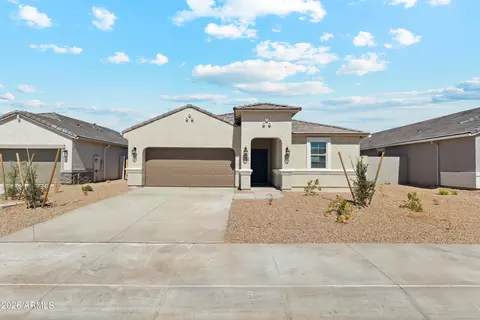 1580 E Currier Dr E, Casa Grande, AZ 85122