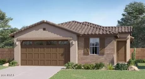 4558 E Kenneth Ln, San Tan Valley, AZ 85143