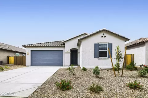 4637 E Shasta Dr, San Tan Valley, AZ 85143
