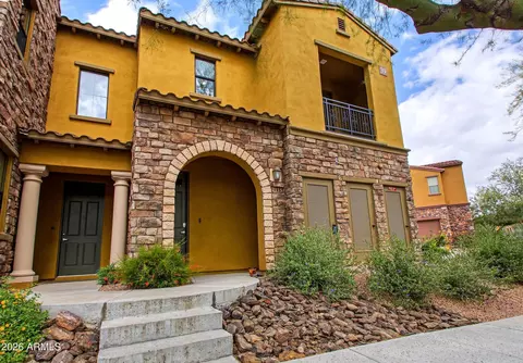 20750 N 87th St #2115, Scottsdale, AZ 85255