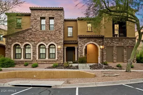 20750 N 87th St #2115, Scottsdale, AZ 85255