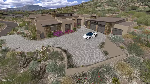 42004 N Chiricahua Pass #295, Scottsdale, AZ 85262