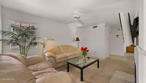 5950 N 78th St #242, Scottsdale, AZ 85250