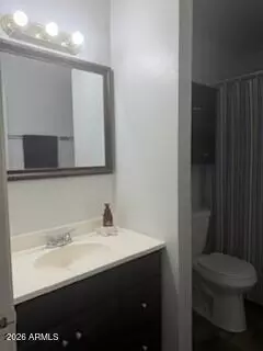 Bath - 2383 S Apache Dr, Apache Junction, AZ 85120 photo 4 of 5