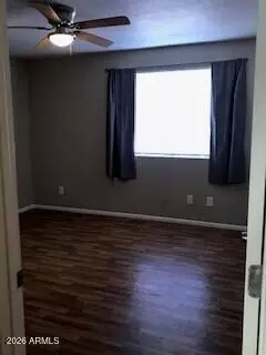 Other - 2383 S Apache Dr, Apache Junction, AZ 85120 photo 11 of 18