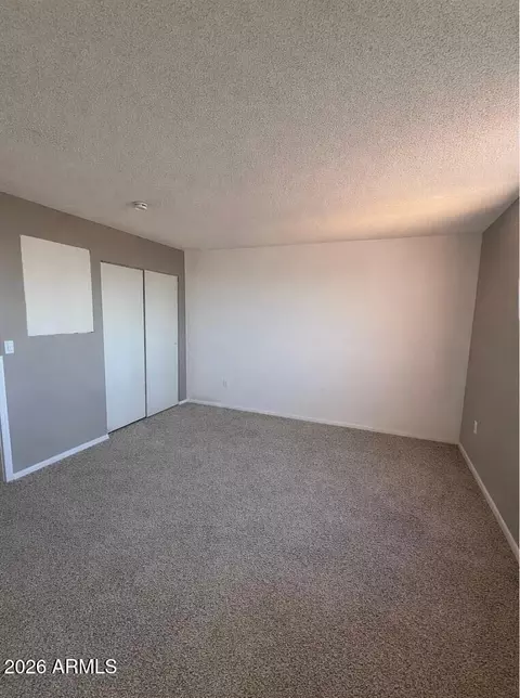 Bedroom - 2383 S Apache Dr, Apache Junction, AZ 85120 photo 1 of 2