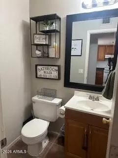 Bath - 2383 S Apache Dr, Apache Junction, AZ 85120 photo 1 of 5